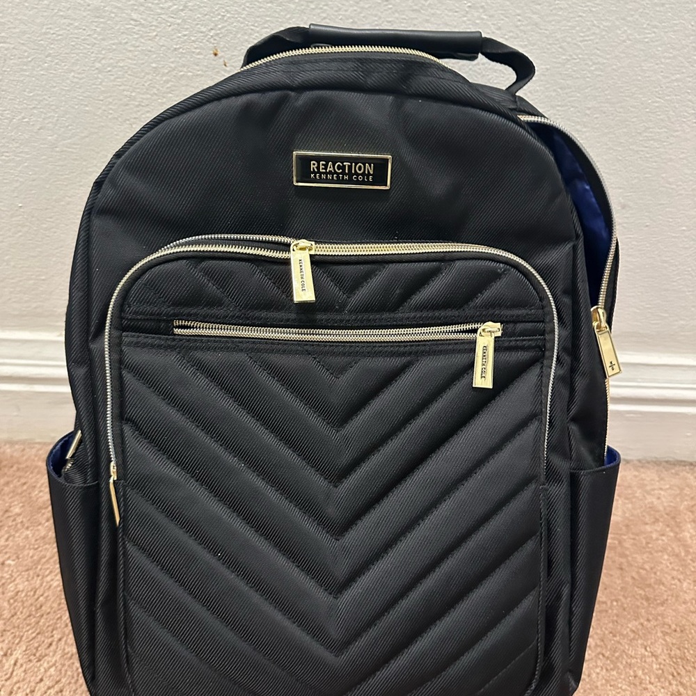 Kenneth Cole reaction backpack